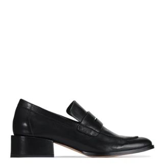 Cass Loafer