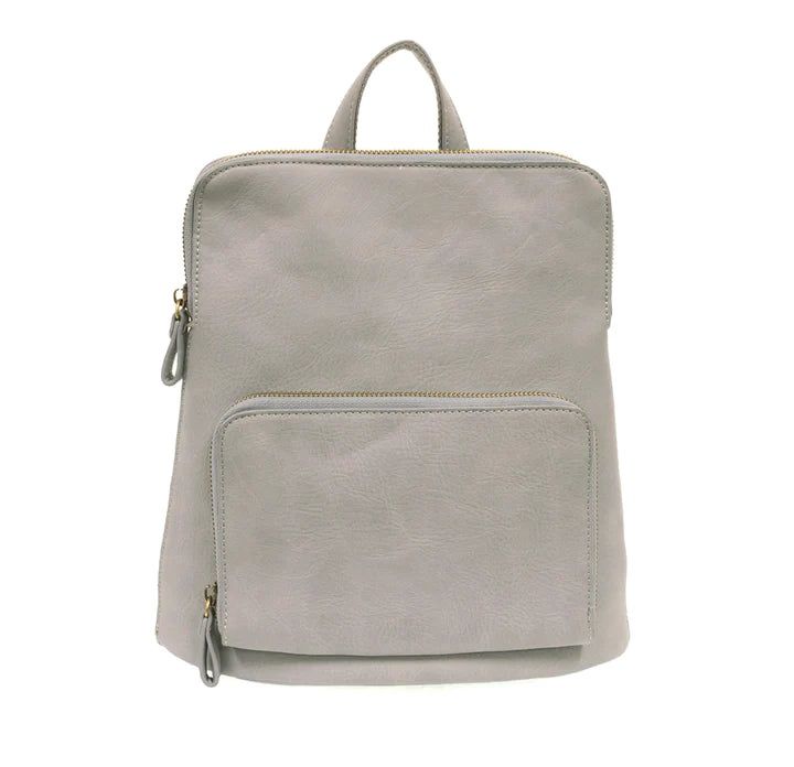 Julia Mini Backpack (multiple colors)