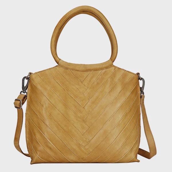 Dalton Convertible Bag (multiple colors)