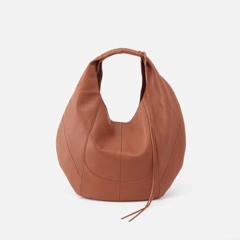 Eclipse Bag