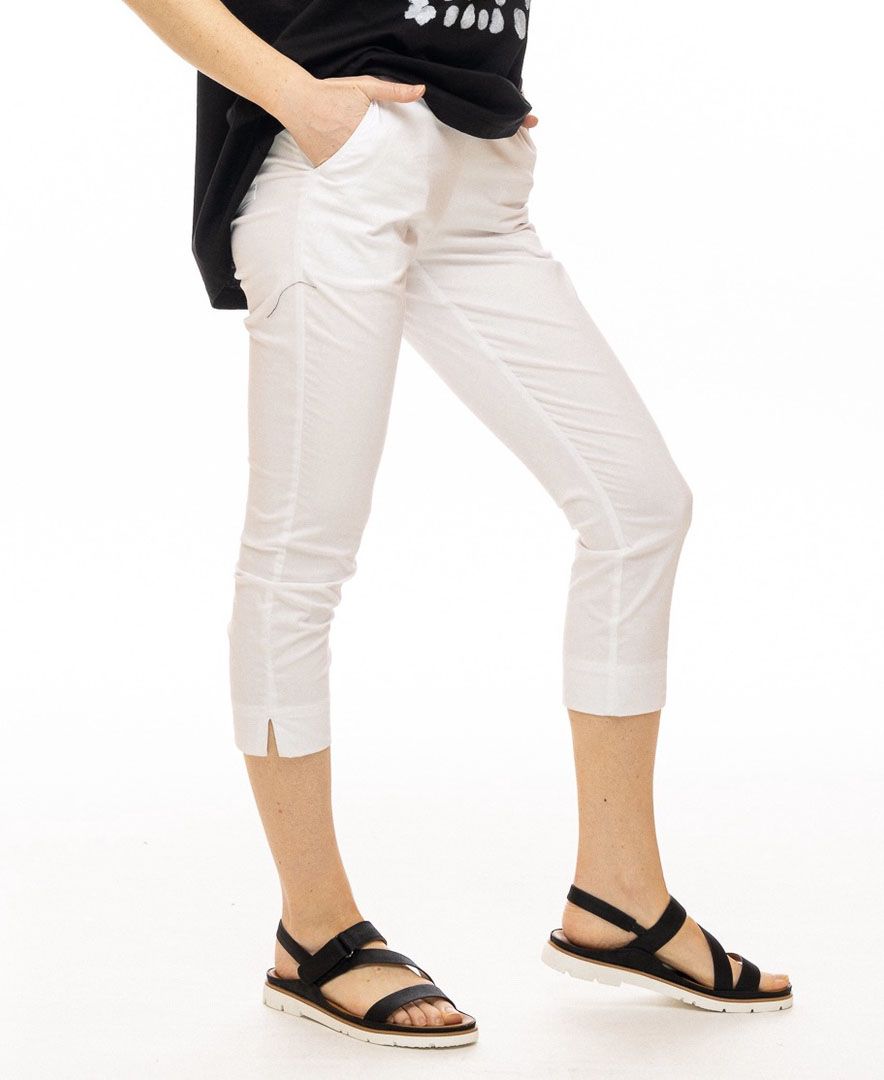 Sweet &amp; Chic Pant