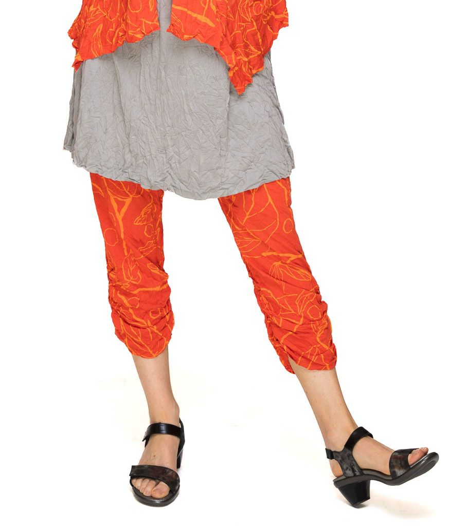 Print Kate Capri