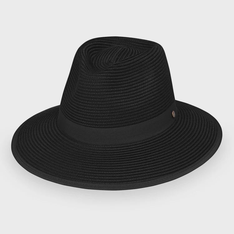 Gabi Hat