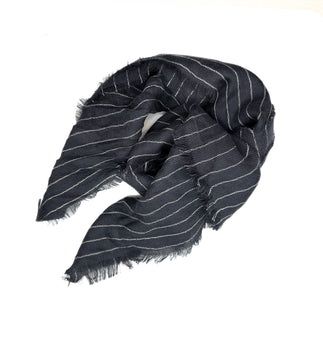 Tissue Neckerchief (multiple colors)