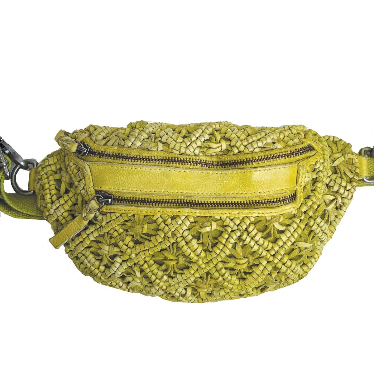 Annie Fanny Pack (multiple colors)