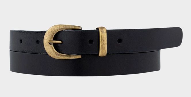 Ank Belt (multiple colors)