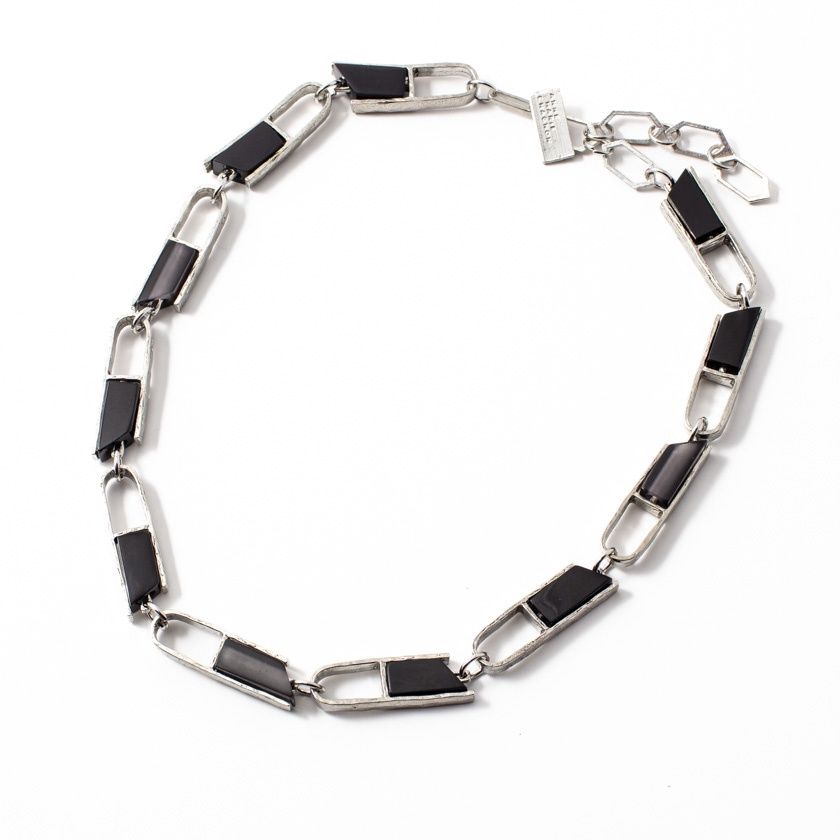 Valicia Necklace