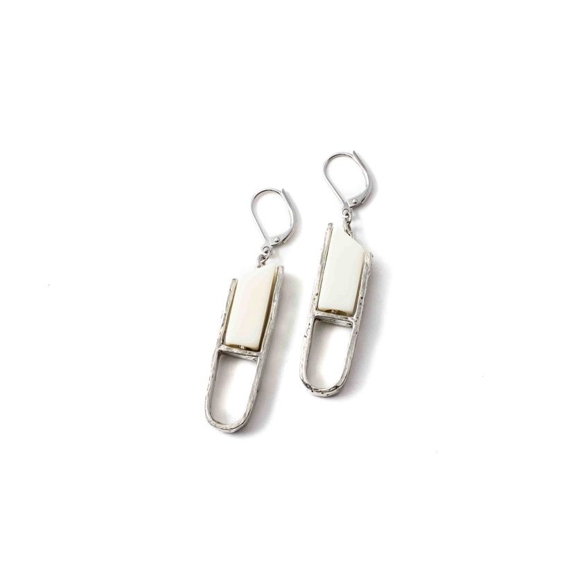 Pieric Earring