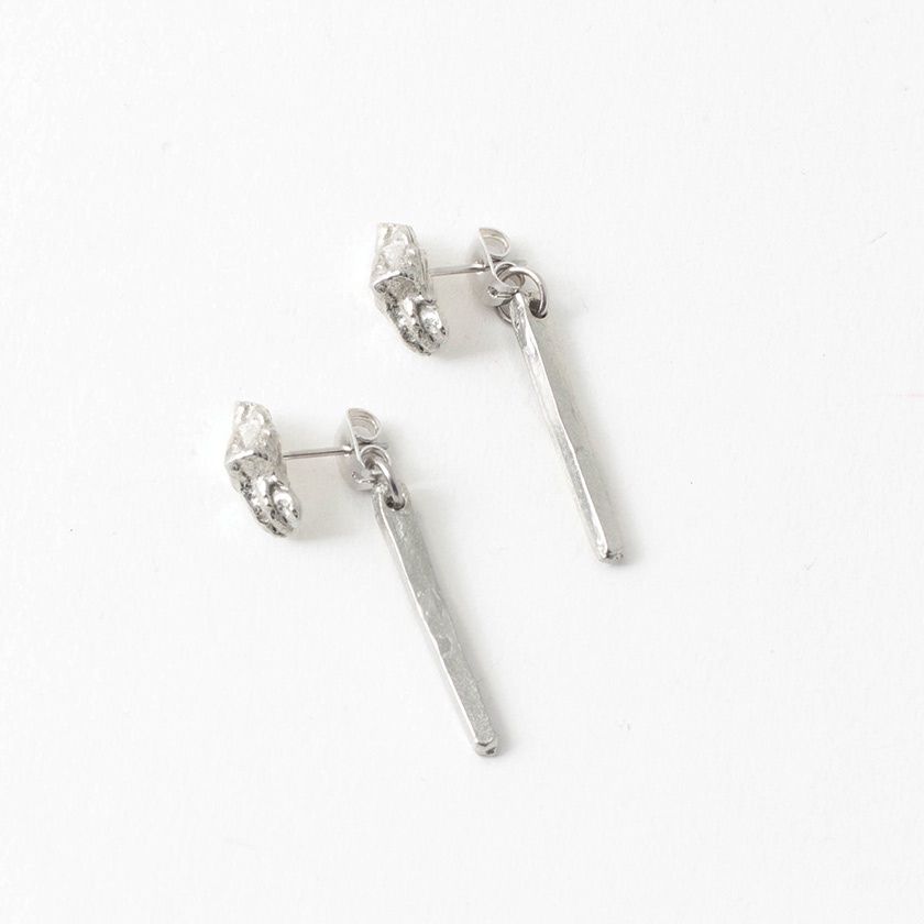 Nolwen Earring