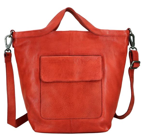 Bianca Crossbody (multiple colors)