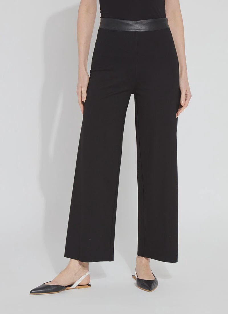 Denver Pant