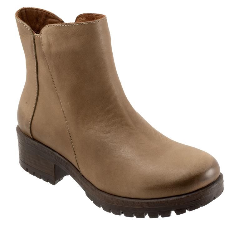 Fae Boot