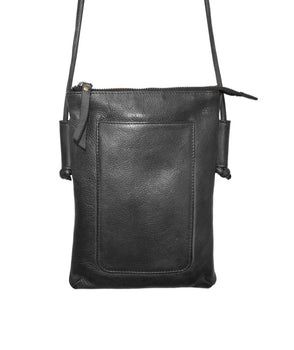 Miller Mini Bag (multiple colors)