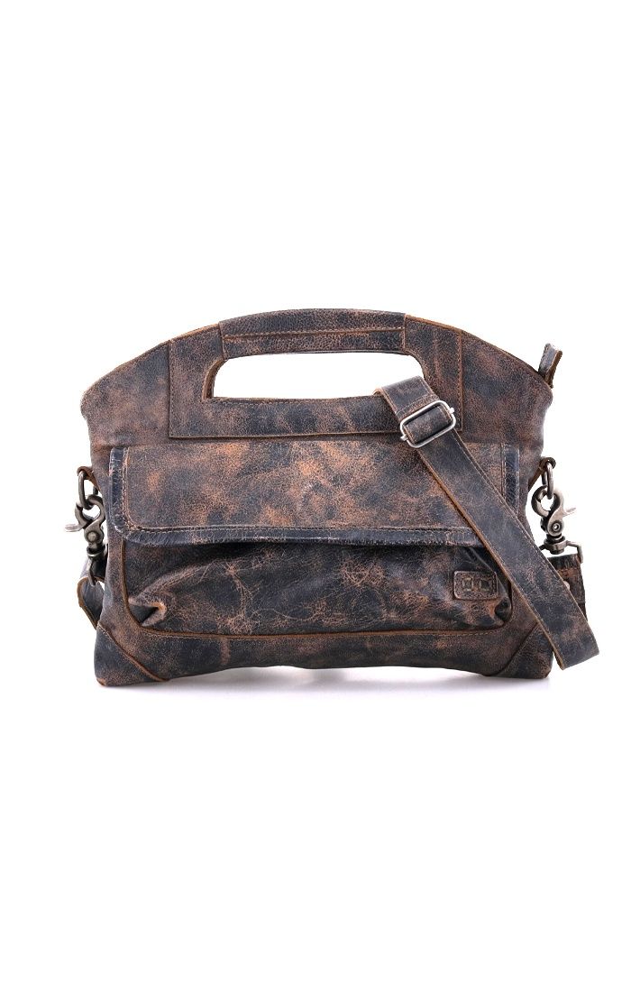 Greenway Bag