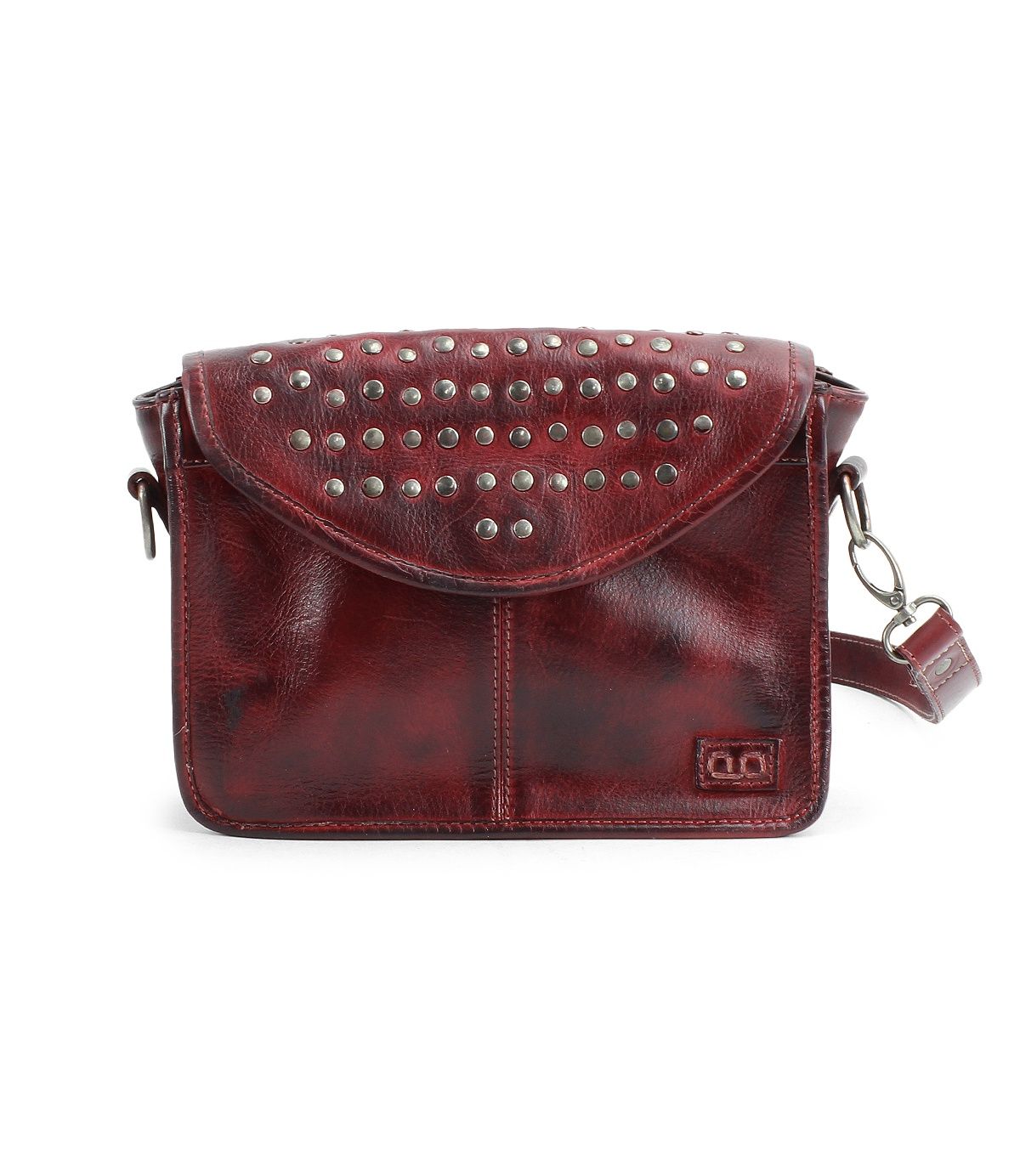 Occurrence Crossbody