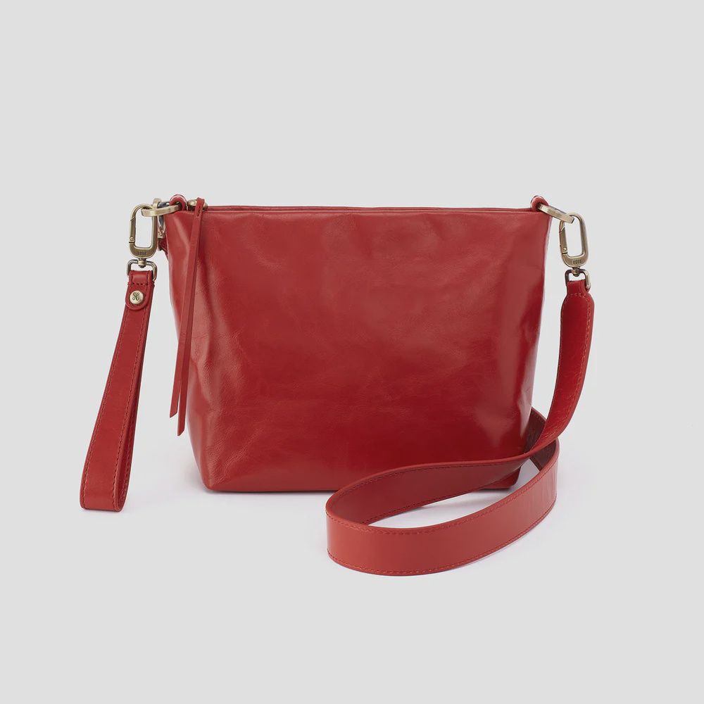Ashe Crossbody