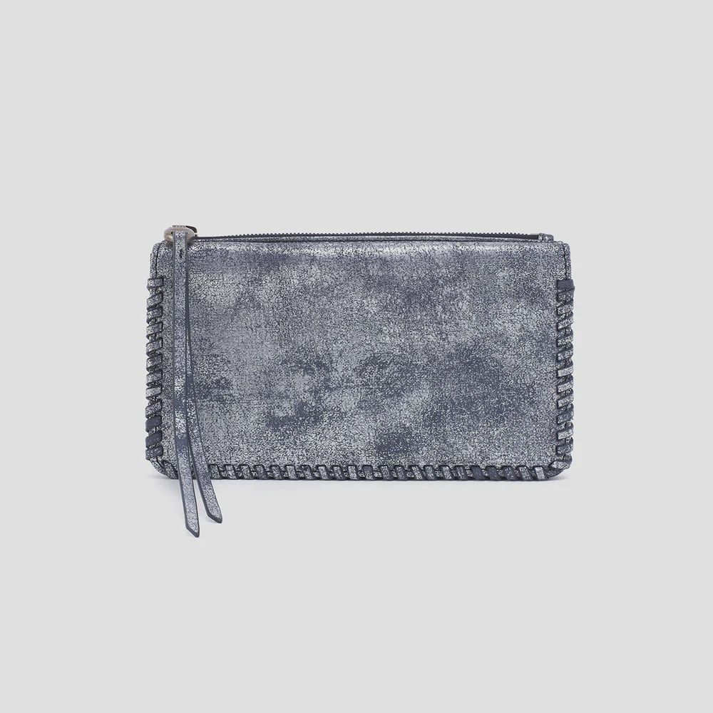 Foray Large Wallet