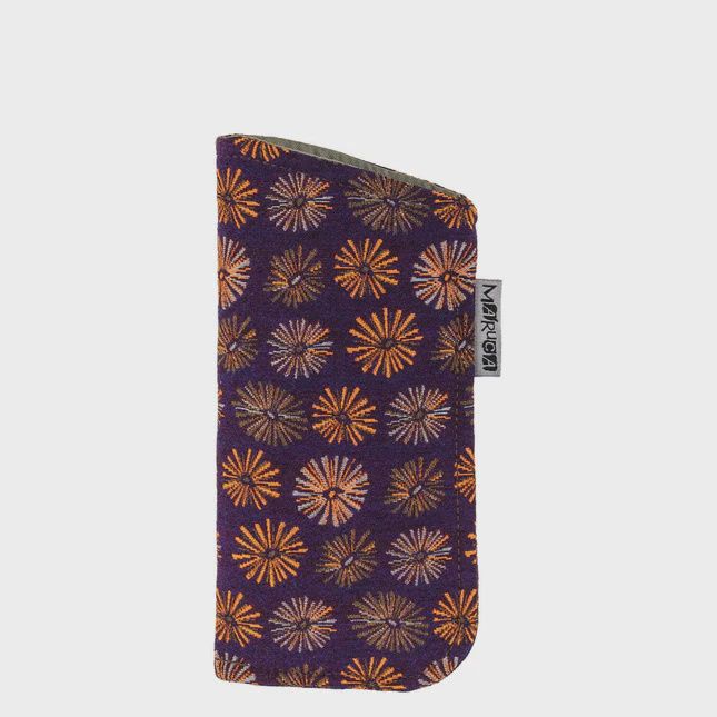 Eyeglass Case (multiple colors)