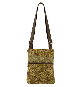 Pocket Bag (multiple colors)