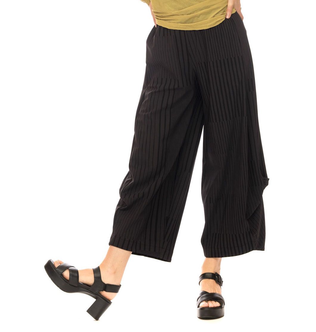 Jacuzzi Pant