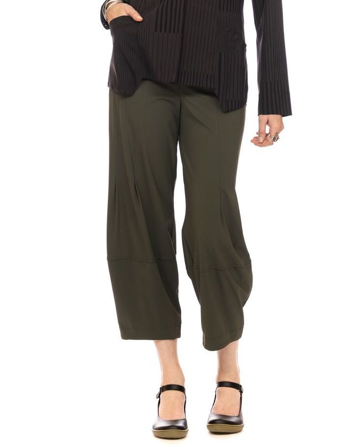 Buster Pant (multiple colors)