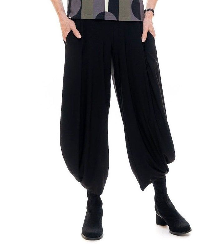Baylee Pant