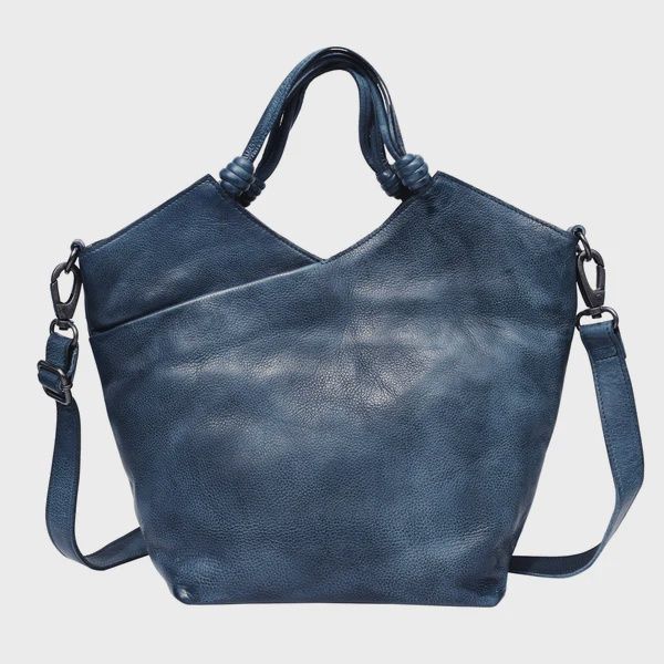 Nash Tote (multiple colors)