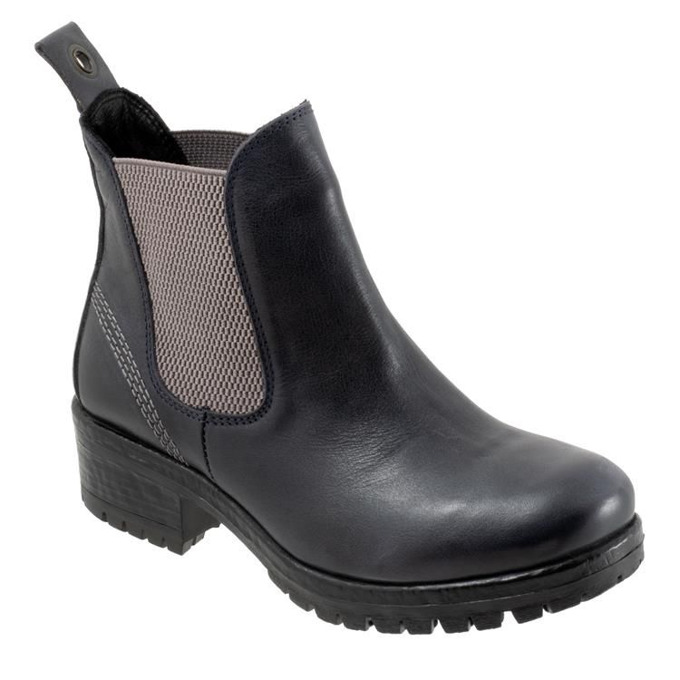 Florida Boot