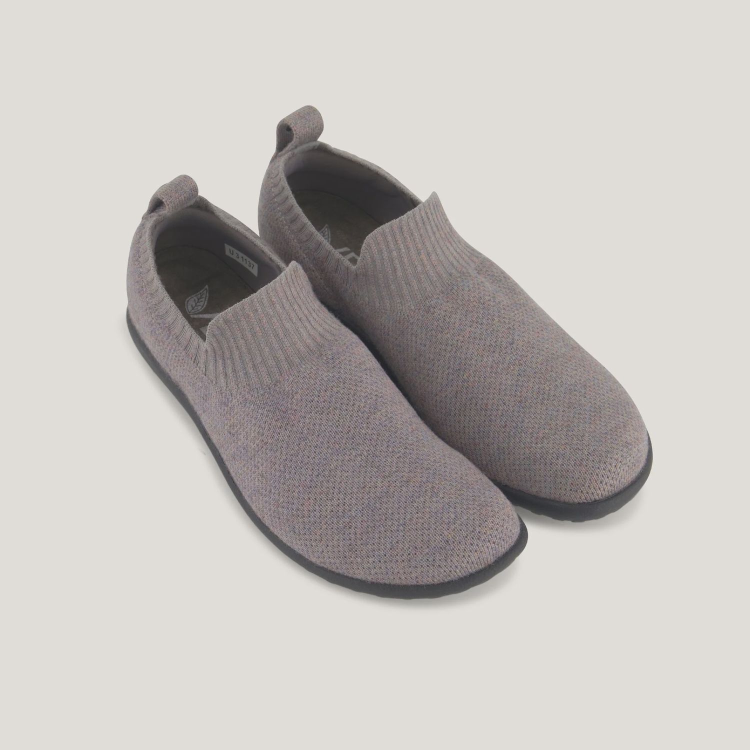 Nuku Slip On