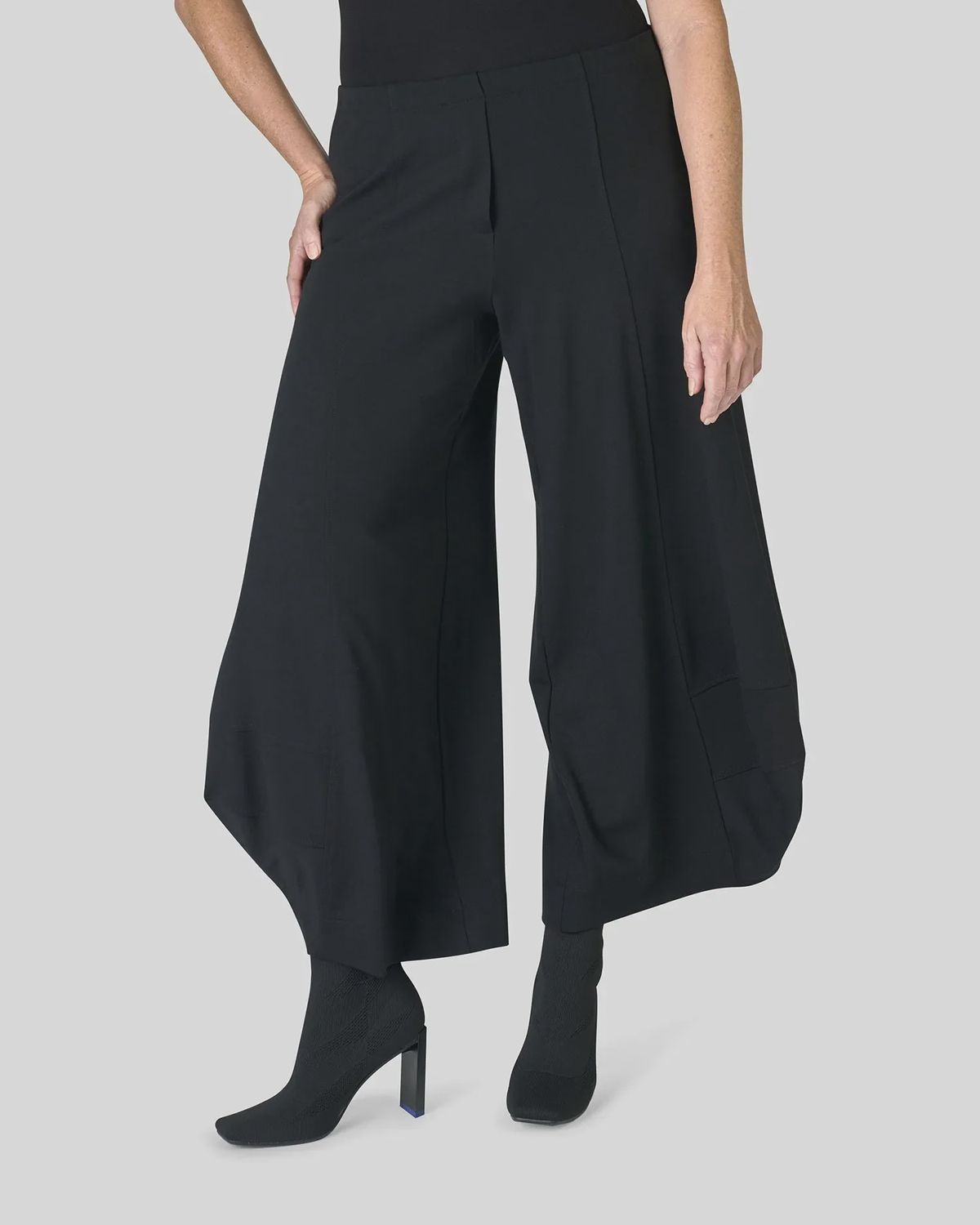 Winnie Punto Pant
