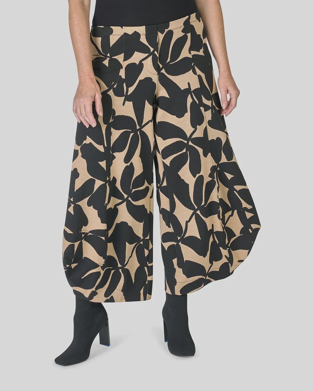 Jenny Punto Pant