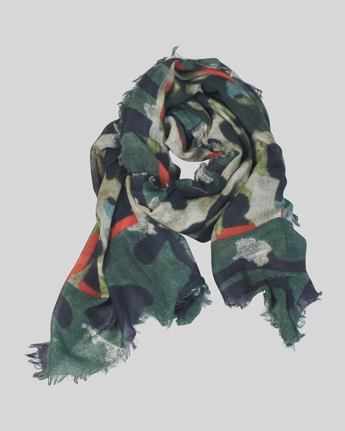 Lily Scarf
