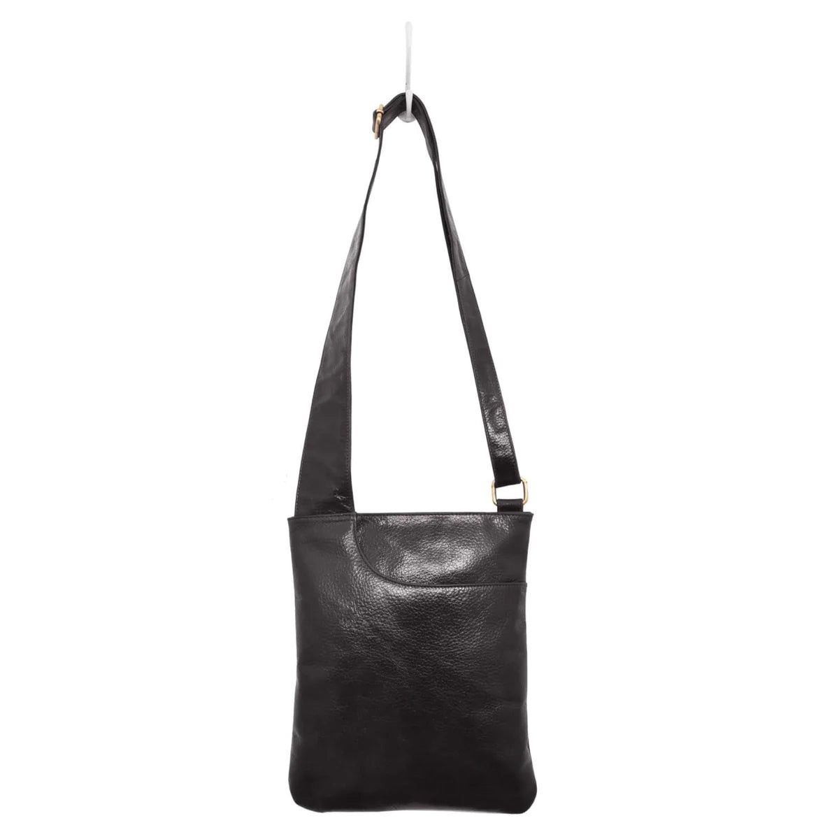 Athena Crossbody (multiple colors)