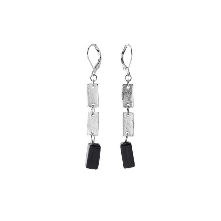 Josiane Earring