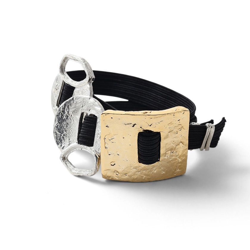 Marjolaine Bracelet