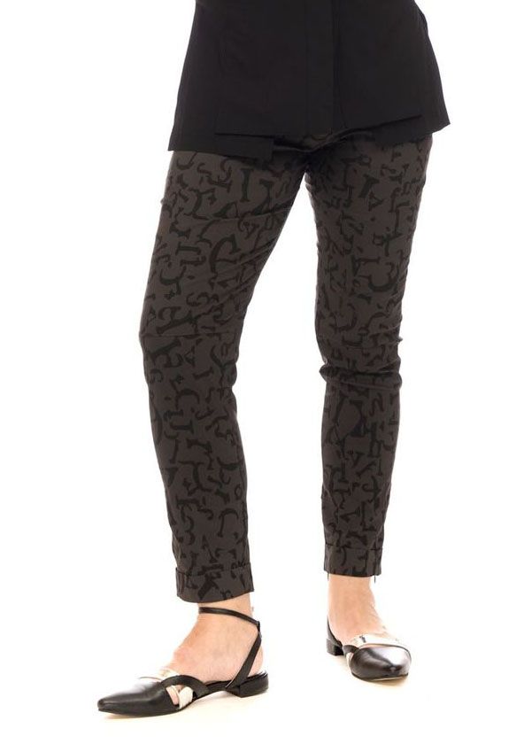 Anthem Pant