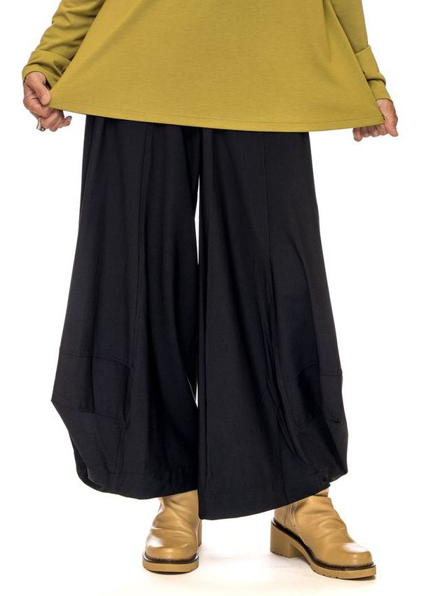 Essential Punto Pant