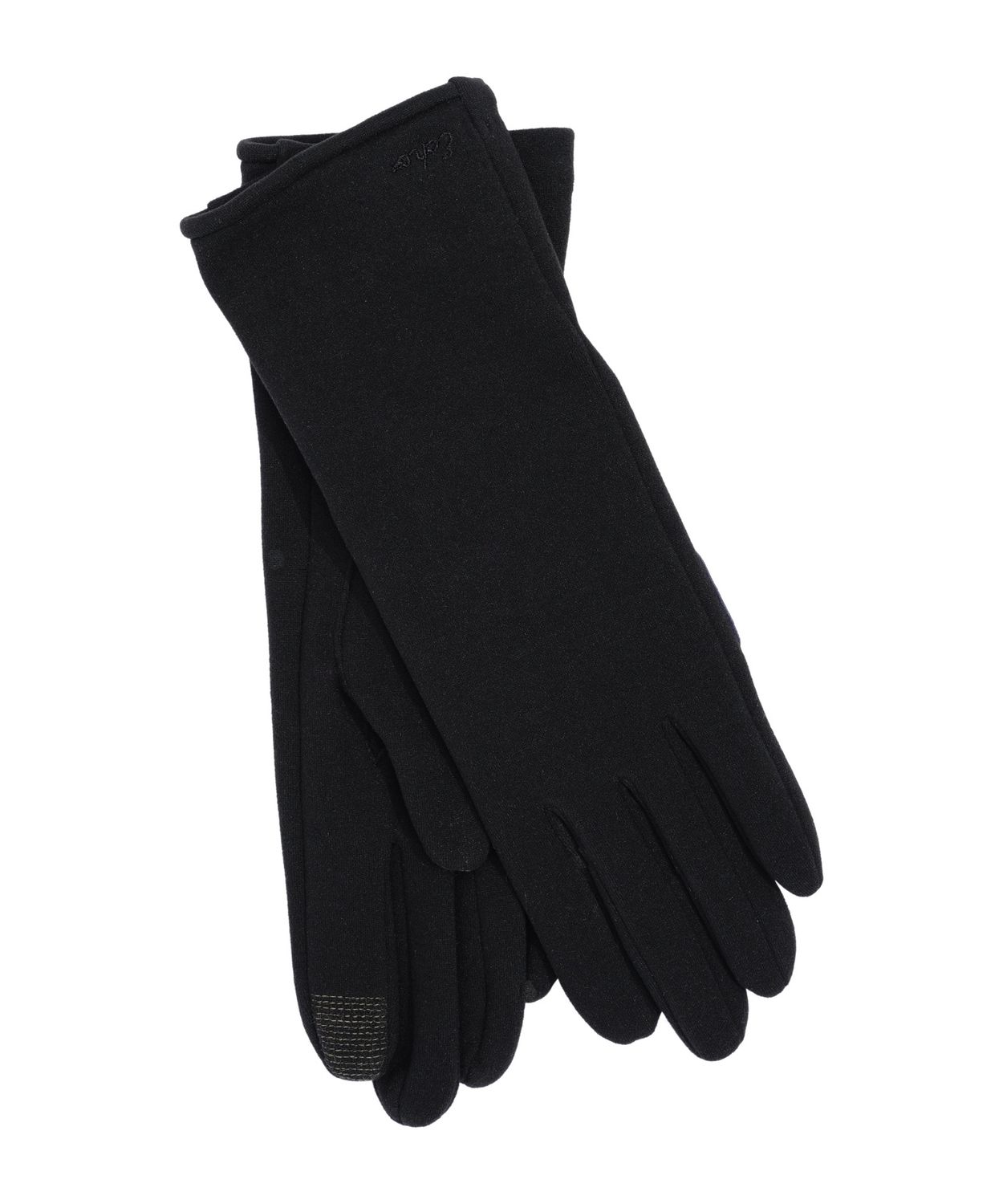 Stretch Touch Glove