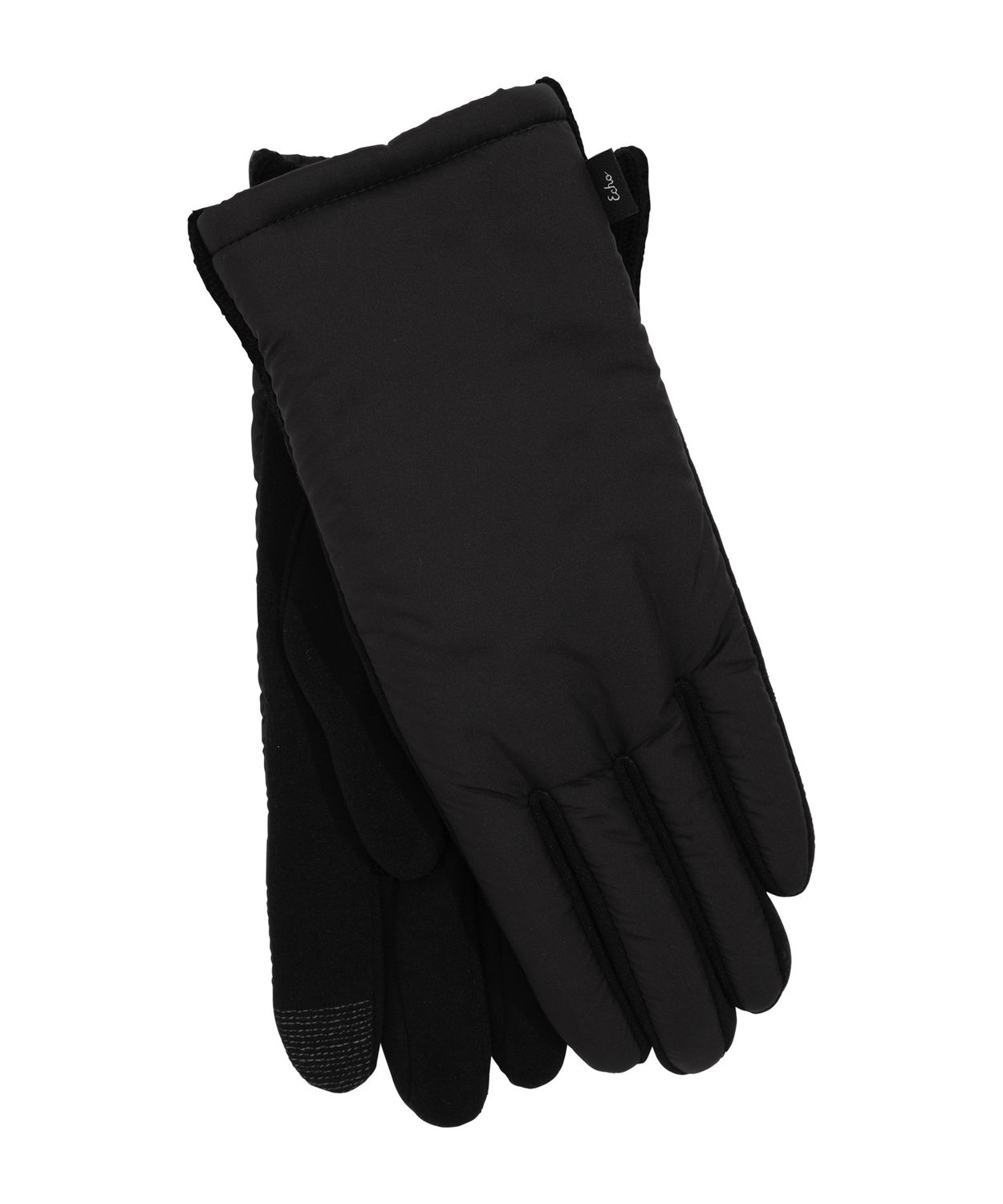 Puffer Glove
