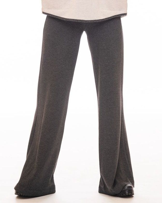 Flare Pant