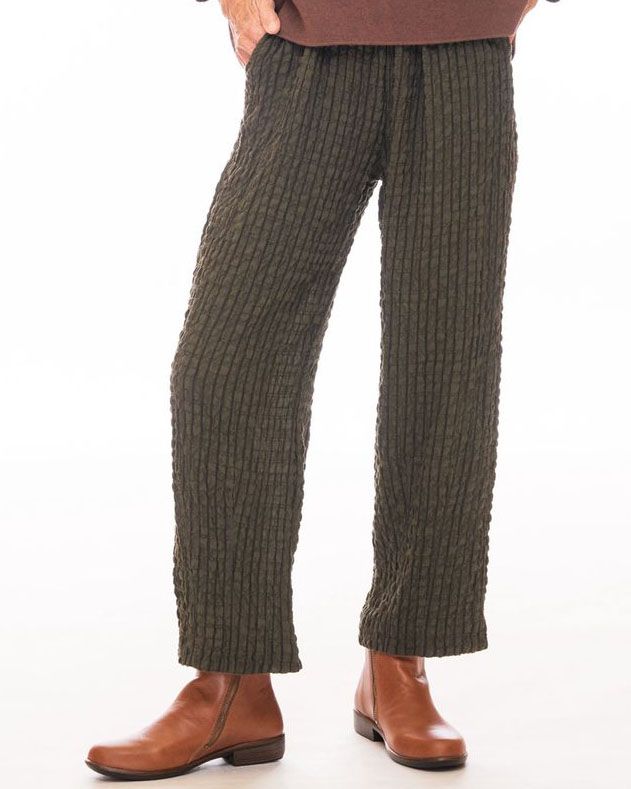 London Pant