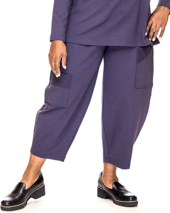 Mady Pant