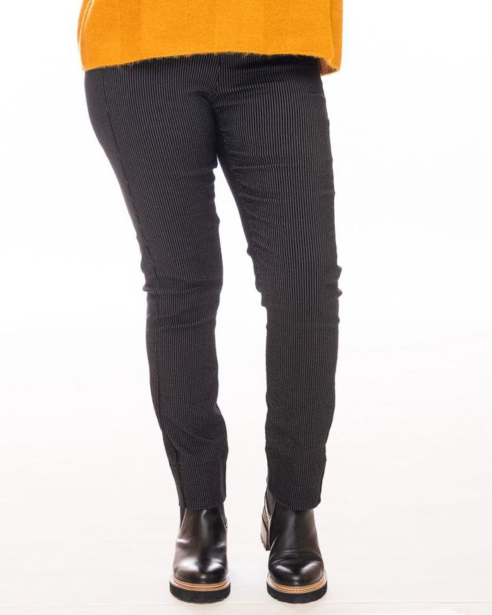Parson Pant