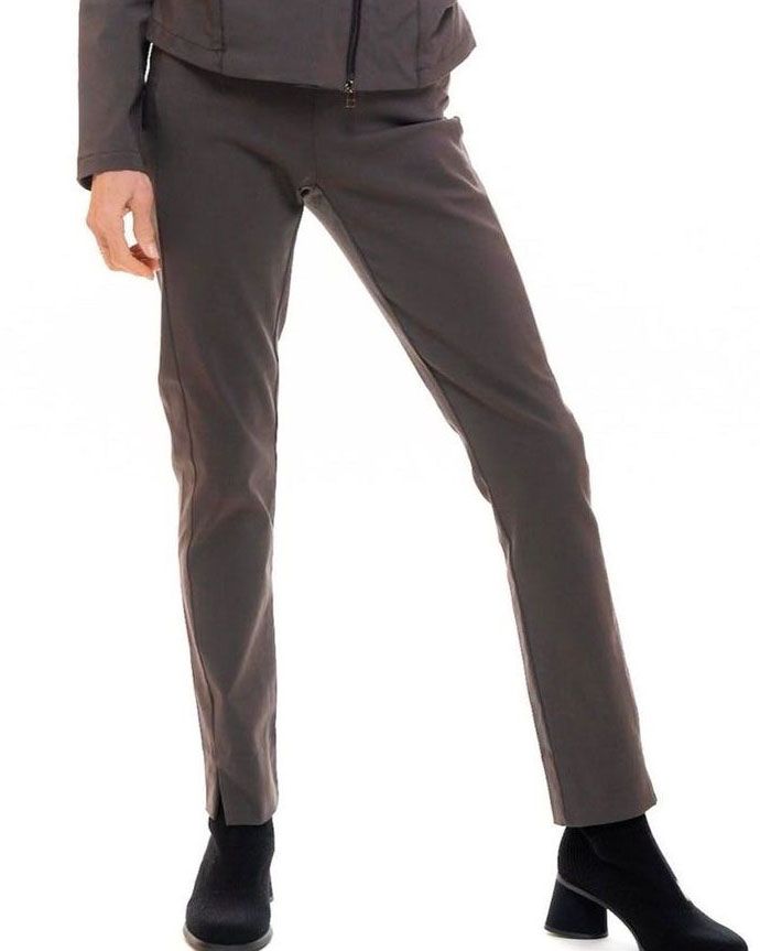 Avanti Pant (multiple colors)