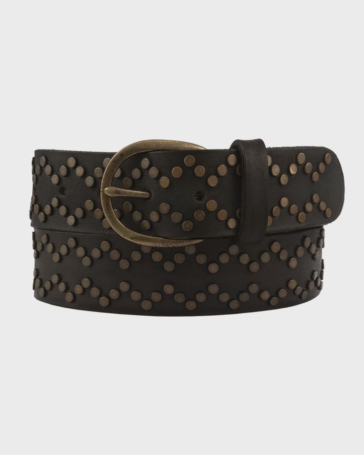 Demi Belt