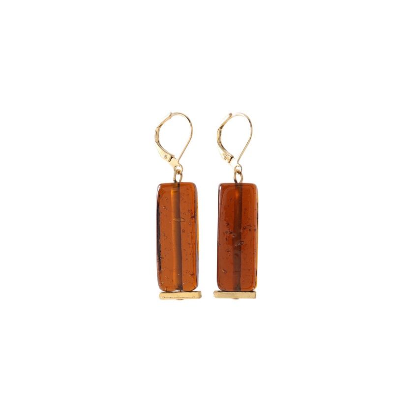 Ezel Earring