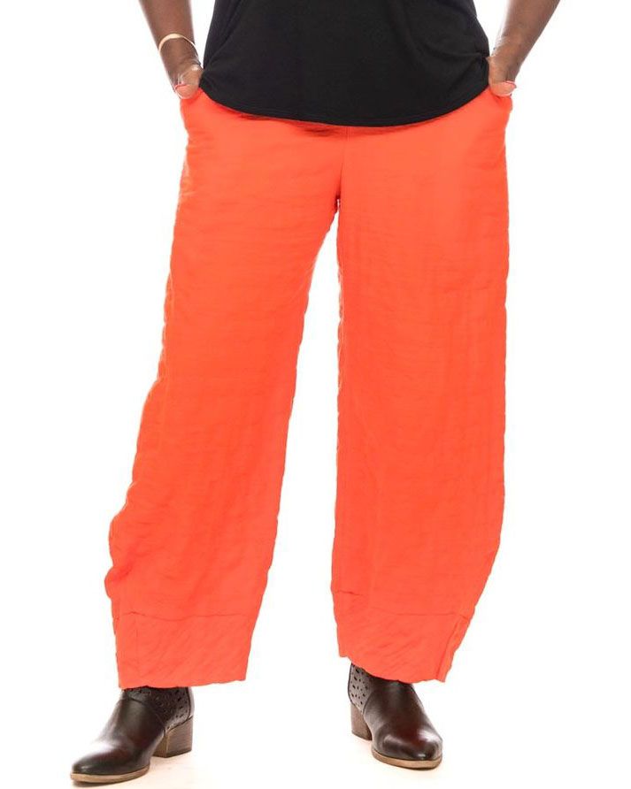 Canopy Pant