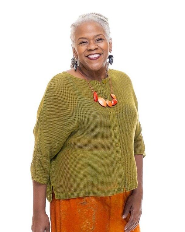 Fish Net Cardigan (Multiple Colors)