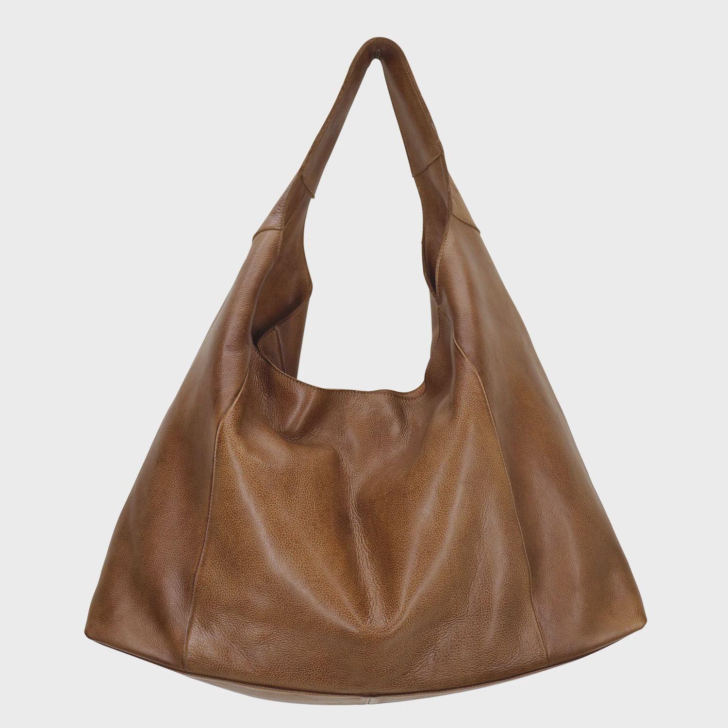 Lindsey Bag