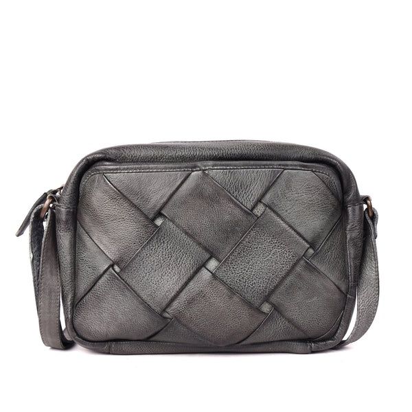 Mojave Crossbody Bag